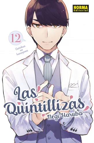 Tomo 12
