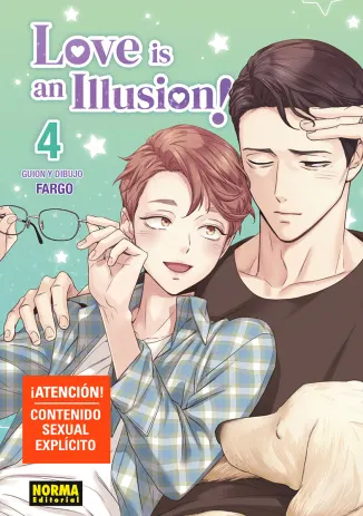 Tomo 4