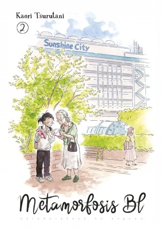 Tomo 2