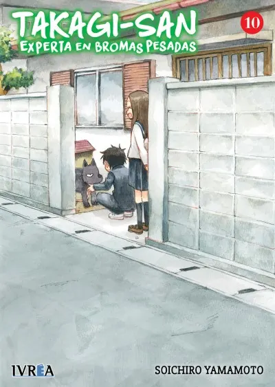 Tomo 11