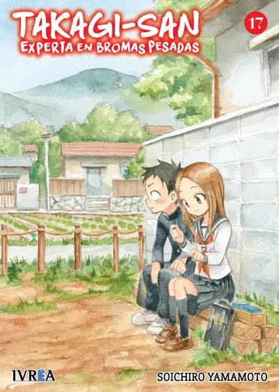 Tomo 17