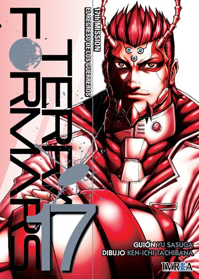 Tomo 17