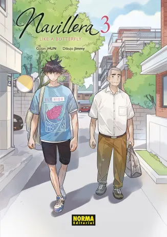 Tomo 3