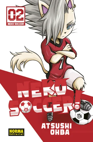 Tomo 2