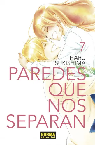 Tomo 7