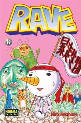 Tomo 6