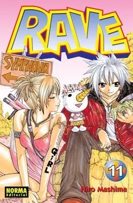 Tomo 11