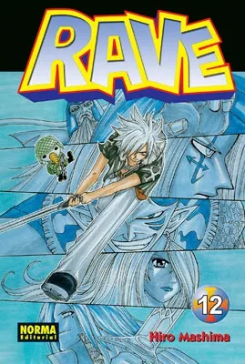 Tomo 12