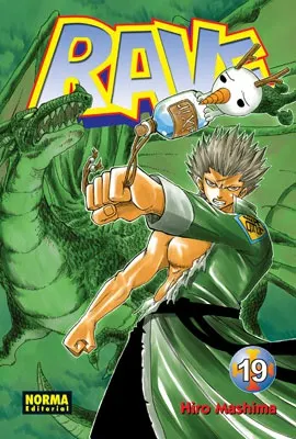 Tomo 19