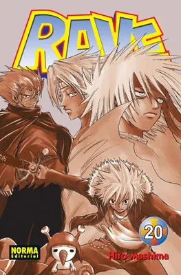 Tomo 20