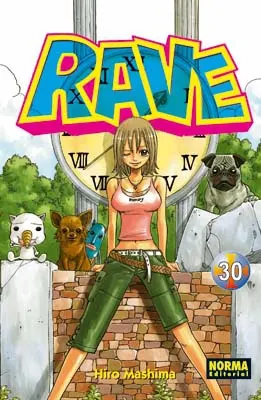 Tomo 30