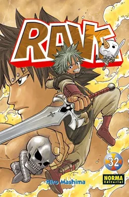 Tomo 32