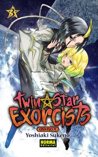 Tomo 3