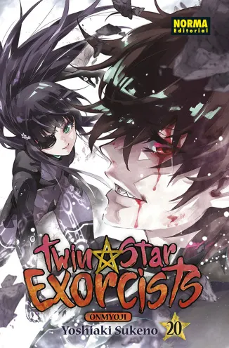 Tomo 20