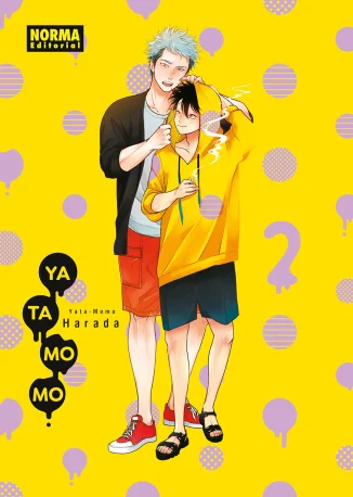 Tomo 2