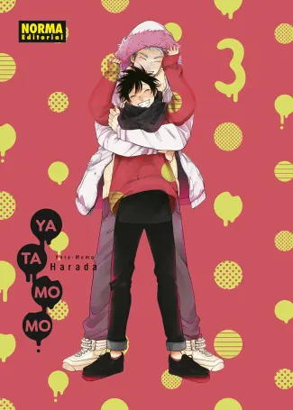 Tomo 3