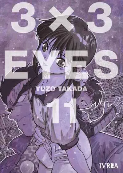Tomo 11
