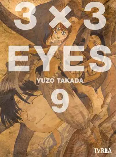 Tomo 9