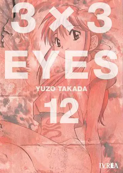 Tomo 12
