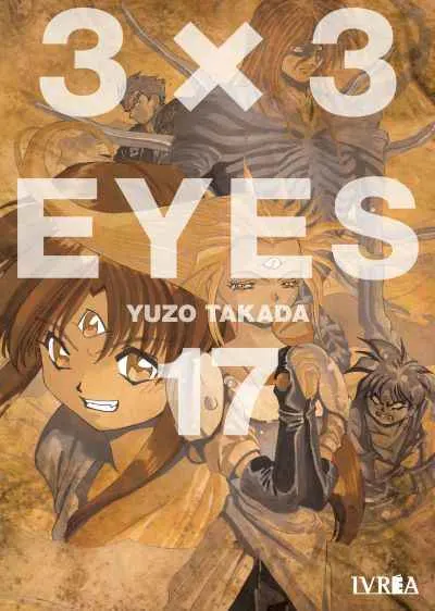 Tomo 17