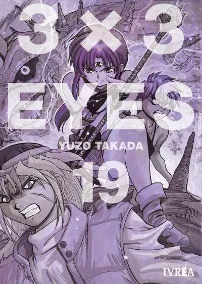 Tomo 19