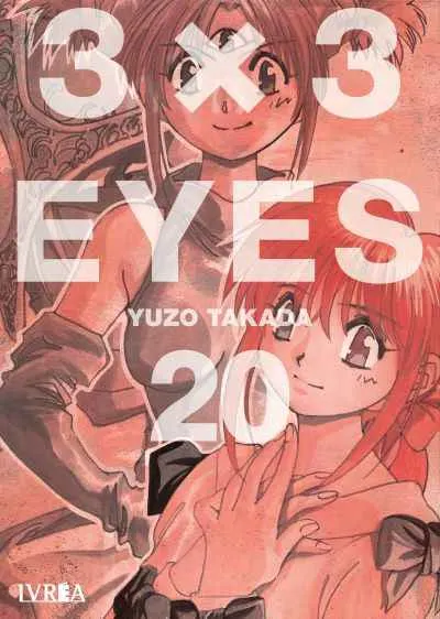 Tomo 20