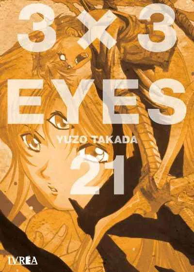Tomo 21