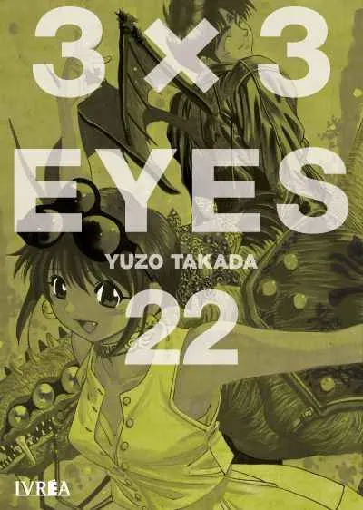 Tomo 22