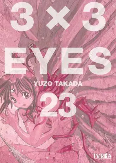 Tomo 23