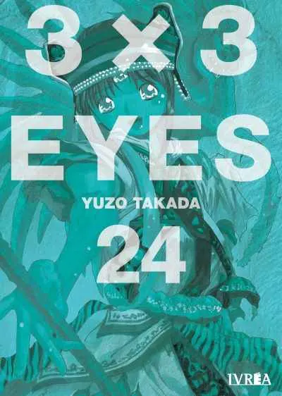 Tomo 24