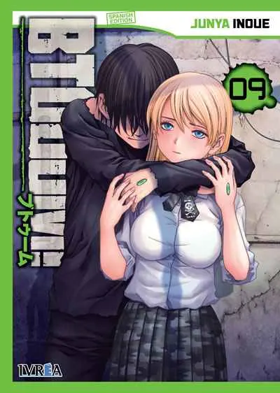 Tomo 9