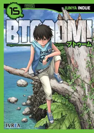 Tomo 15
