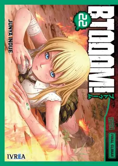 Tomo 22