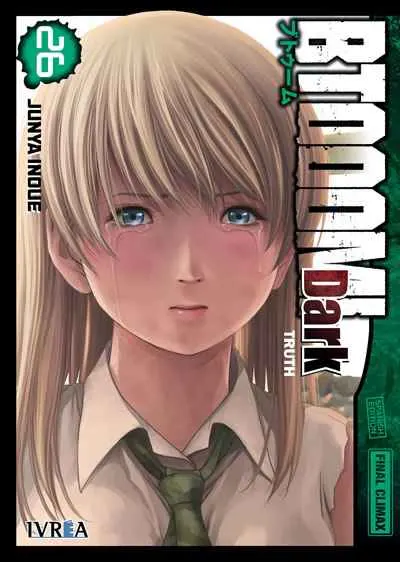 Tomo 26