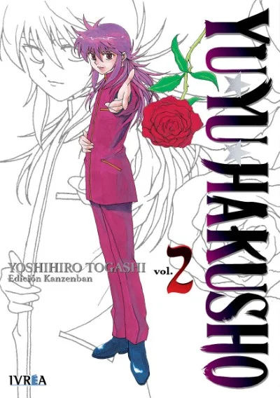 Tomo 2