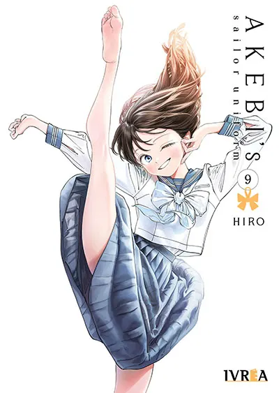 Tomo 9