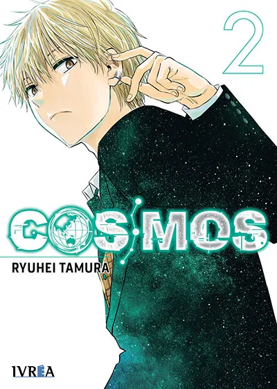 Tomo 2