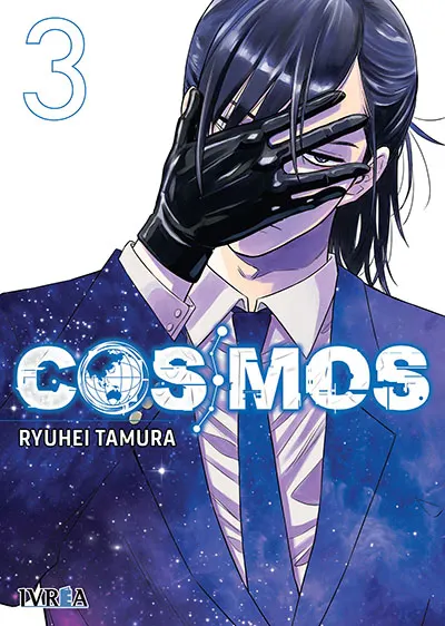 Tomo 3