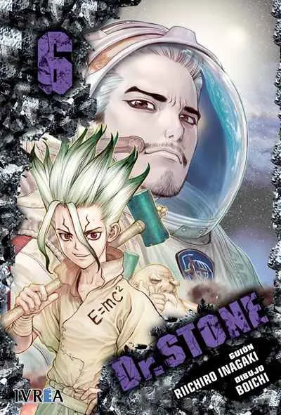 Tomo 6