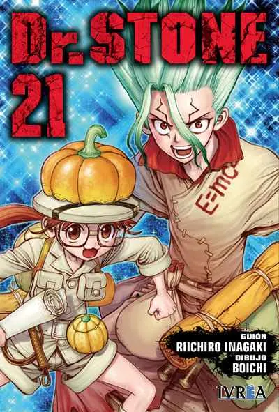 Tomo 21