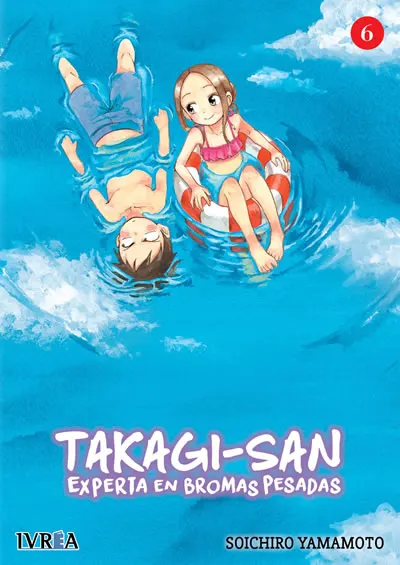Tomo 7