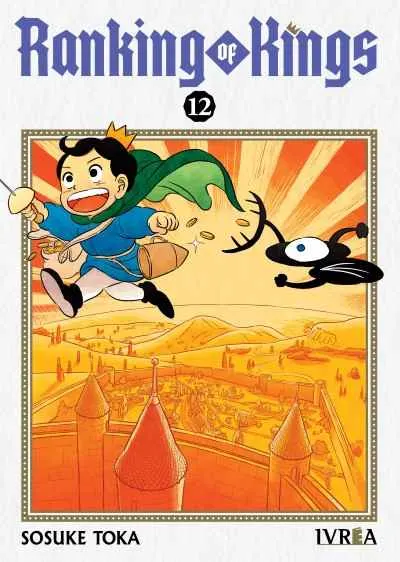Tomo 12