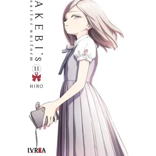 Tomo 11