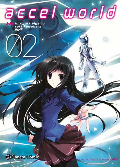Tomo 2