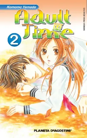 Tomo 2