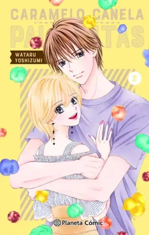 Tomo 2