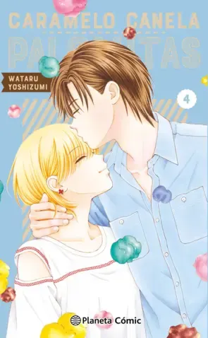 Tomo 4
