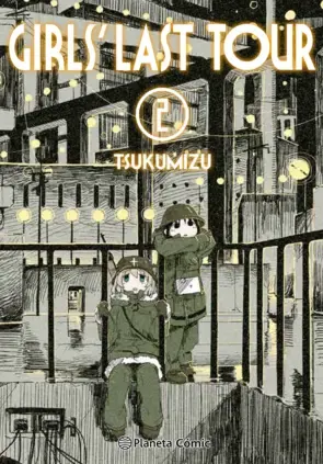 Tomo 2