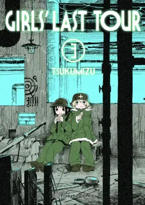 Tomo 3