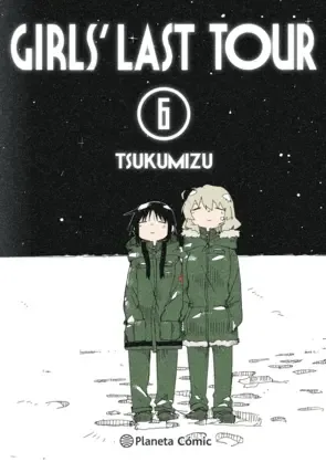 Tomo 6